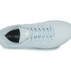 Adidas Sportswear - ZNTASY