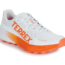 adidas TERREX - TERREX AGRAVIC 3