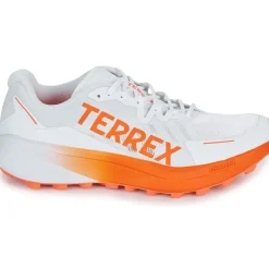 adidas TERREX - TERREX AGRAVIC 3