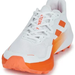 adidas TERREX - TERREX AGRAVIC 3