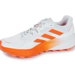 adidas TERREX - TERREX AGRAVIC 3