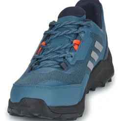 adidas TERREX - TERREX AX4