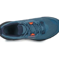 adidas TERREX - TERREX AX4