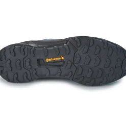 adidas TERREX - TERREX AX4