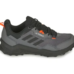 adidas TERREX - TERREX AX4