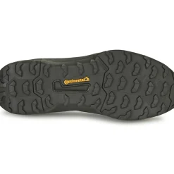adidas TERREX - TERREX AX4