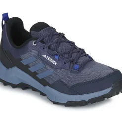 adidas TERREX - TERREX AX4
