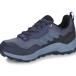 adidas TERREX - TERREX AX4