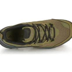 adidas TERREX - TERREX AX4