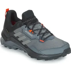 adidas TERREX - TERREX AX4 GTX