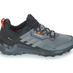 adidas TERREX - TERREX AX4 GTX