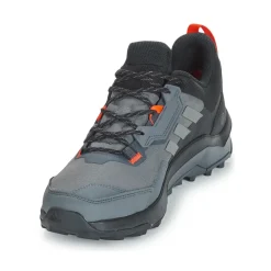 adidas TERREX - TERREX AX4 GTX