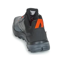 adidas TERREX - TERREX AX4 GTX