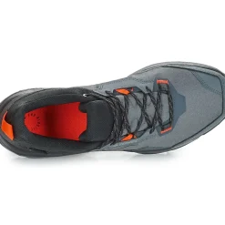 adidas TERREX - TERREX AX4 GTX