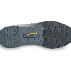 adidas TERREX - TERREX AX4 GTX