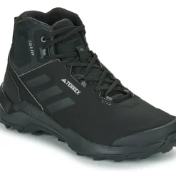 adidas TERREX - TERREX AX4 MID BETA C.RDY