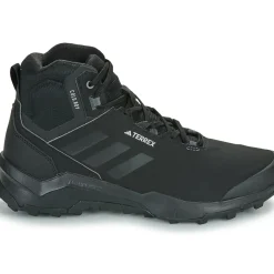adidas TERREX - TERREX AX4 MID BETA C.RDY