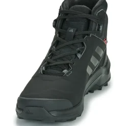 adidas TERREX - TERREX AX4 MID BETA C.RDY