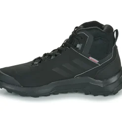 adidas TERREX - TERREX AX4 MID BETA C.RDY