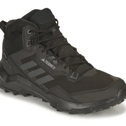 adidas TERREX - TERREX AX4 MID GTX