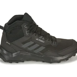 adidas TERREX - TERREX AX4 MID GTX