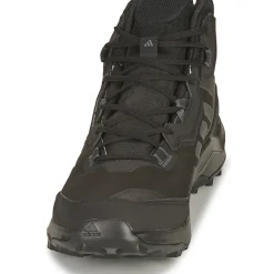 adidas TERREX - TERREX AX4 MID GTX