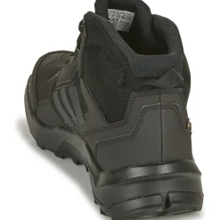 adidas TERREX - TERREX AX4 MID GTX