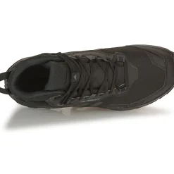adidas TERREX - TERREX AX4 MID GTX