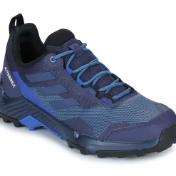 adidas TERREX - TERREX EASTRAIL 2