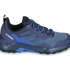 adidas TERREX - TERREX EASTRAIL 2