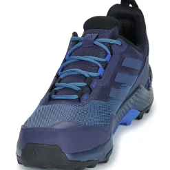 adidas TERREX - TERREX EASTRAIL 2