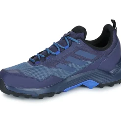 adidas TERREX - TERREX EASTRAIL 2