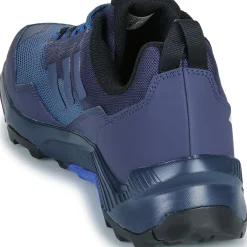 adidas TERREX - TERREX EASTRAIL 2