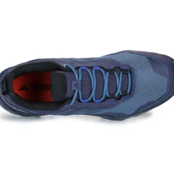 adidas TERREX - TERREX EASTRAIL 2