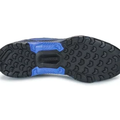 adidas TERREX - TERREX EASTRAIL 2