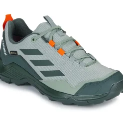 adidas TERREX - TERREX EASTRAIL GTX