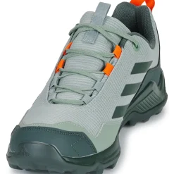 adidas TERREX - TERREX EASTRAIL GTX