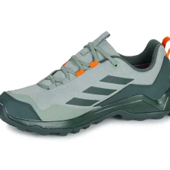 adidas TERREX - TERREX EASTRAIL GTX