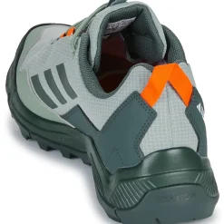 adidas TERREX - TERREX EASTRAIL GTX