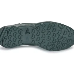 adidas TERREX - TERREX EASTRAIL GTX