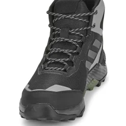 adidas TERREX - TERREX EASTRAIL 2 MID R.RDY