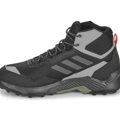 adidas TERREX - TERREX EASTRAIL 2 MID R.RDY