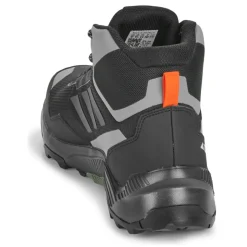 adidas TERREX - TERREX EASTRAIL 2 MID R.RDY
