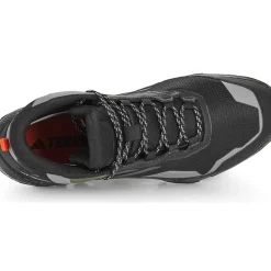 adidas TERREX - TERREX EASTRAIL 2 MID R.RDY