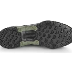 adidas TERREX - TERREX EASTRAIL 2 MID R.RDY