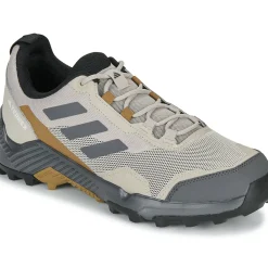 adidas TERREX - TERREX EASTRAIL 2