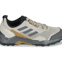 adidas TERREX - TERREX EASTRAIL 2