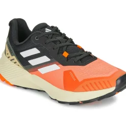 adidas TERREX - TERREX SOULSTRIDE