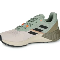 adidas TERREX - TERREX SOULSTRIDE