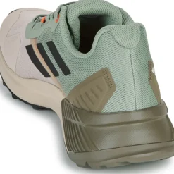 adidas TERREX - TERREX SOULSTRIDE